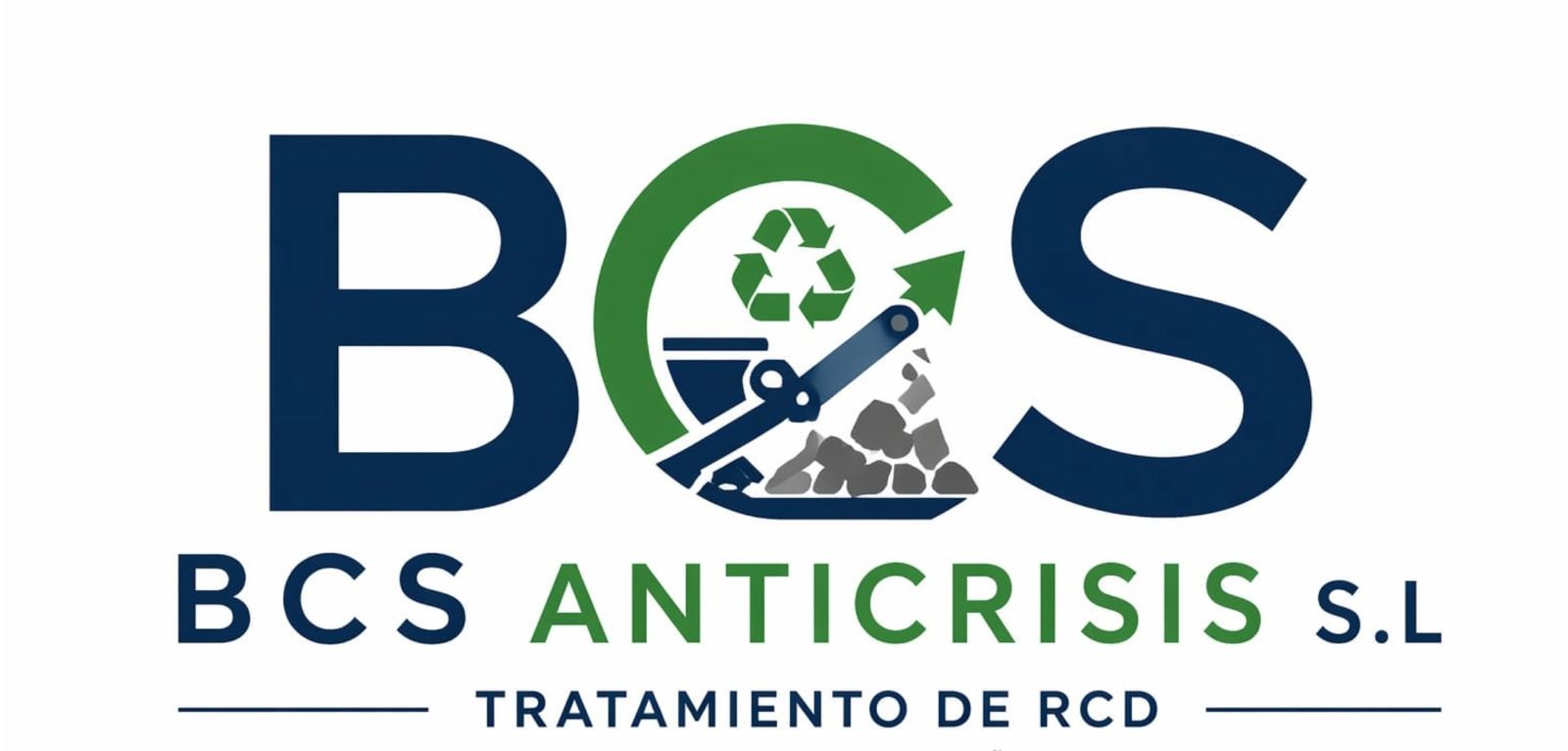 BCS ANTICRISIS S.L