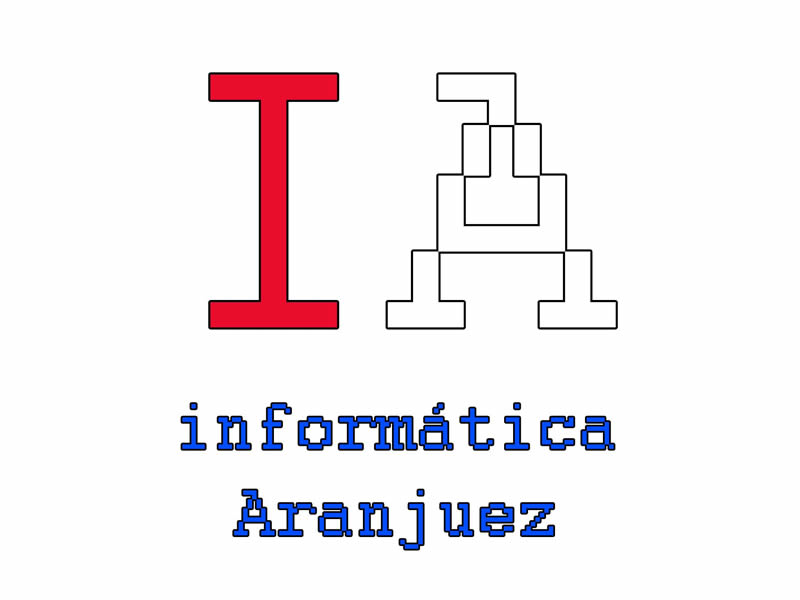 agesmarcd